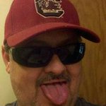 Daddio707 - @toddseeley707 - Instagram