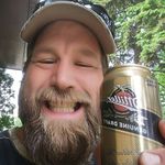 Todd Edward James Seeley - @machinistseeley - Instagram