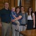 Todd Seeley - Facebook