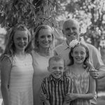 Todd Seeley - @tjseeley2003 - Instagram