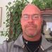 Todd Seeley - Facebook