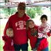 Todd Seeley - Facebook