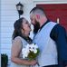 Todd Seeley - Facebook