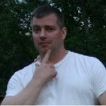 Todd Seeley - @aktodds - Instagram