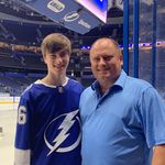 Todd Seeley - @toddseeley - Instagram