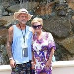 Todd Seeley - @toddseeley62 - Instagram