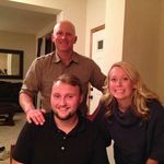 Todd - @todd_a_seeley - Instagram