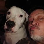 Todd - @toddseeley4real - Instagram