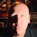 Todd Seely - @toddzilla1225 - Instagram