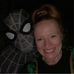 Todd Seely - Facebook