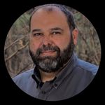 Todd seely - @seely.todd - Instagram