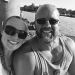 Todd Seely - @todd.seely - Instagram