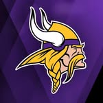 Todd Seely - @seely_todd - Instagram