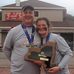 Todd Seelye - Facebook