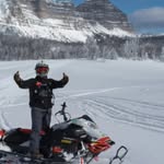 Todd Seelye - @toddseelye - Instagram