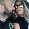 toddseel - @toddseel - TikTok
