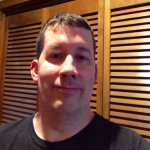 T S - @todd_seger - Instagram