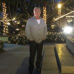 Todd Seger - @toddseger - Instagram