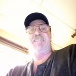 Todd Seger - Facebook