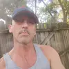 Todd Seger - @toddseg - TikTok