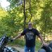 Todd Seger - Facebook