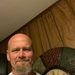 Todd Seger - Facebook