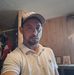 Todd Seiber - Facebook