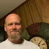 toddSeg52370 - @toddseger1 - TikTok
