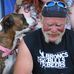 Todd Seiler - Facebook