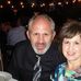 Todd Seiler - Facebook