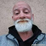 Todd Seiler - @seiler.todd - Instagram