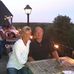 Todd Seiler - Facebook