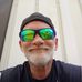 Todd Seiler - Facebook