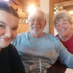 Todd Seiler - @toddypeepaw.252624 - Instagram