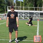 Todd Seiler - @tsdj000 - Instagram