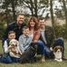 Todd Seiler - Facebook