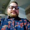 Todd Seiler - @toddseiler0830 - TikTok