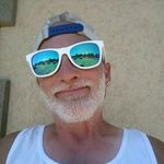 todd seiler - @todd.seiler - Instagram