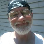 Todd Seiler - @todd.seiler.509 - Instagram