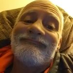 toddseiler - @toddseiler724 - Instagram