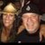 Todd Seip - @prerunner63 - Instagram