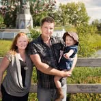 Todd Seip - Facebook