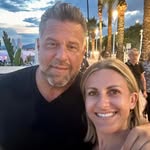 Todd Seiple - @toddseiple - Instagram