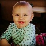 Tina Senters Todd - @tinasenters - Instagram