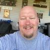Todd Centers - @toddfather32 - TikTok