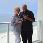 Todd Senter - @toddsenter - Instagram