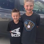 Todd Senters - @tsenters - Instagram