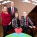 Todd Senters - Facebook