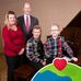 Todd Senters - Facebook