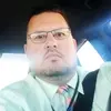 Todd Arduino Serna - @teeohdoubledee - TikTok